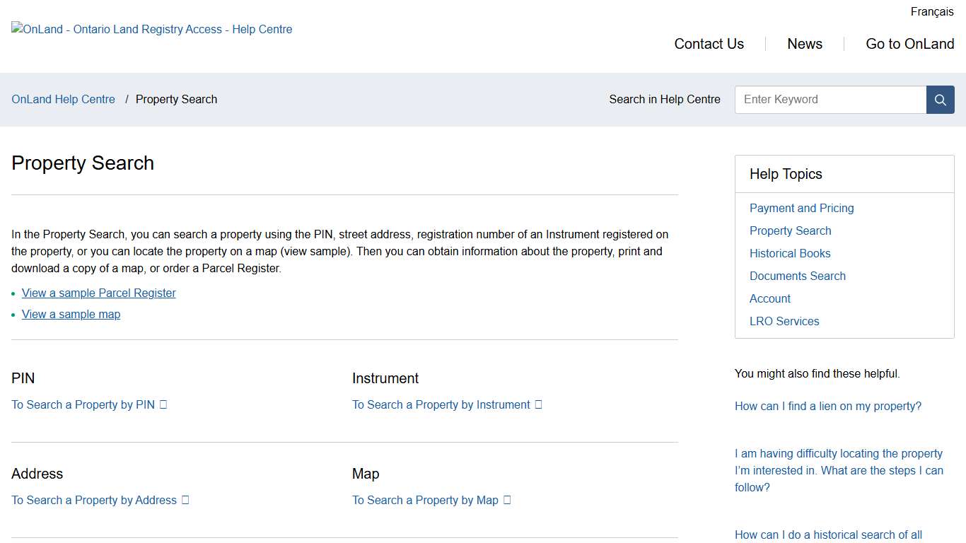 14 Proven Ways to Find Anyone’s Email Address in 2026