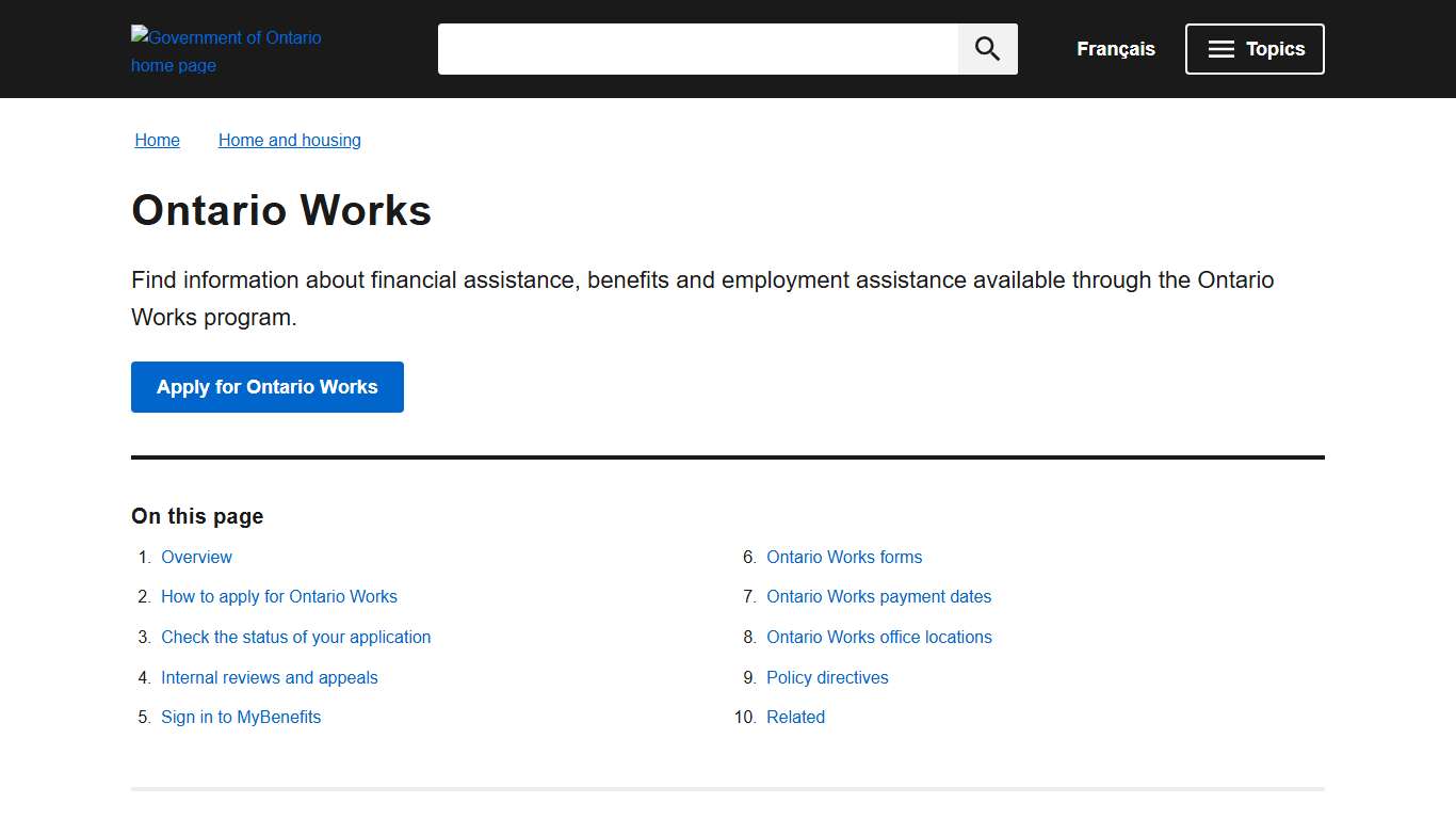 8 Best Background Check Sites of January 2026 | Money